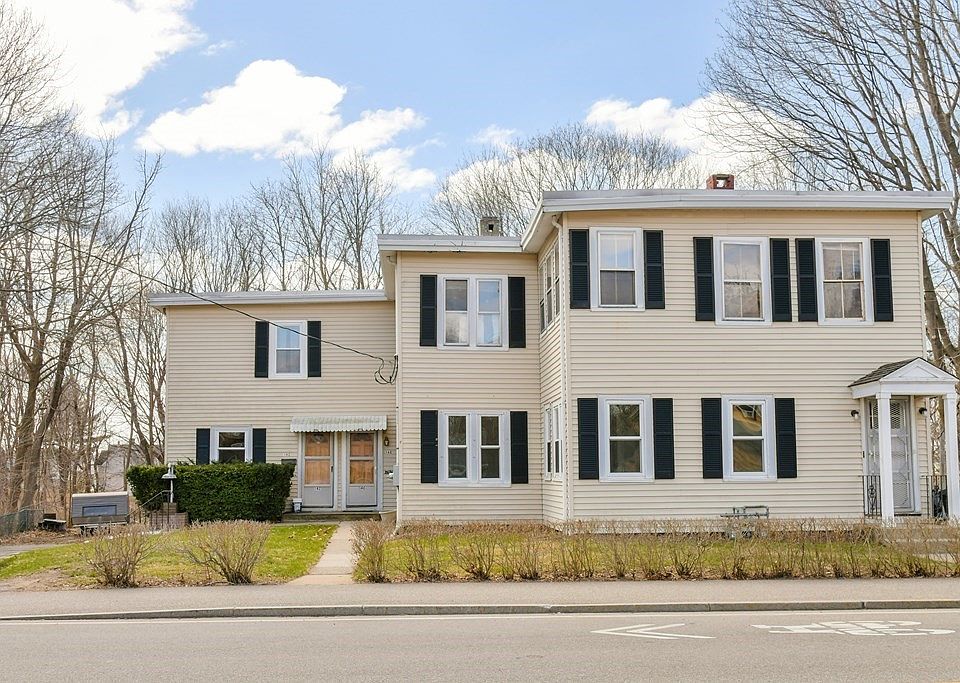 1st image of 140 Pearl St