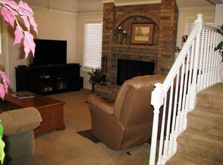 105 Utica Ave, Lubbock, TX 79416