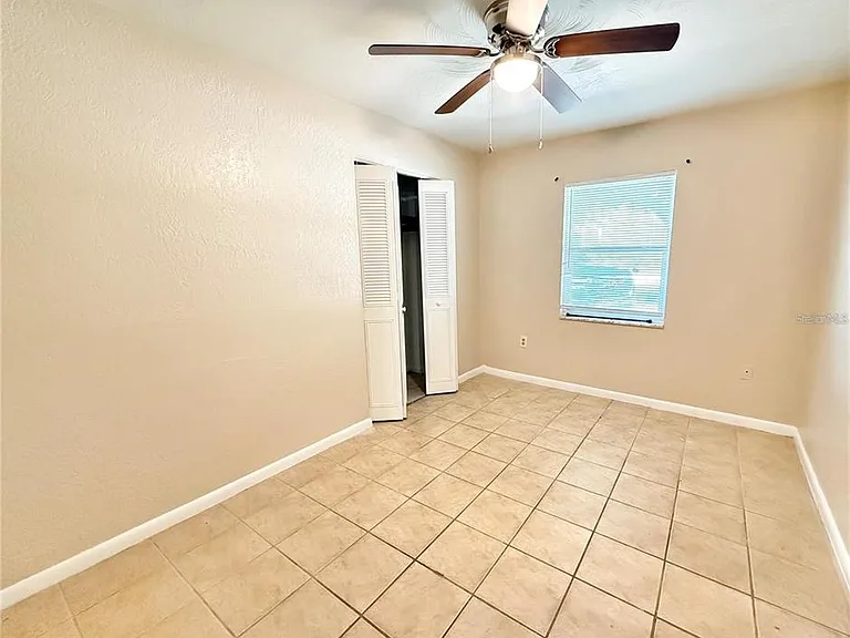 1507 N Thacker Ave — Photo 14