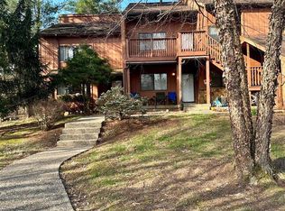 391 Piping Rock Rd, Brandenburg, KY 40108