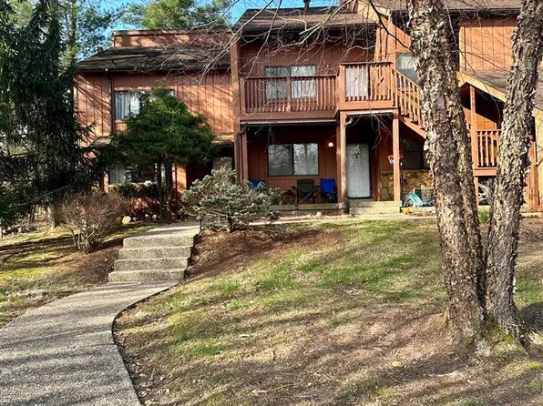 391 Piping Rock Rd, Brandenburg, KY 40108