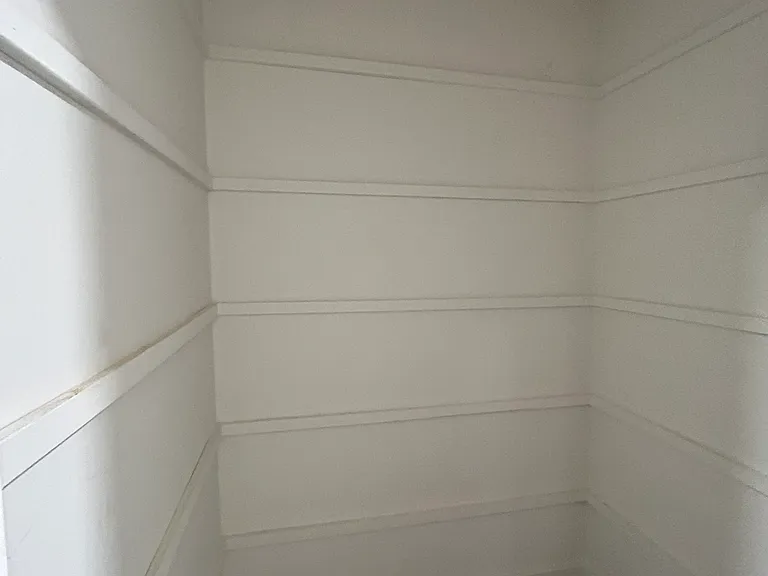 1636 Camellia Dr — Photo 11