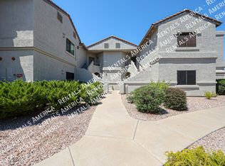 9555 E Raintree Dr UNIT 2055, Scottsdale, AZ 85260