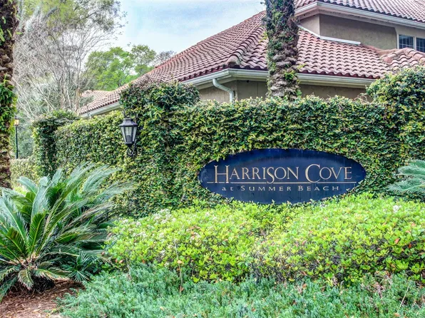 95024 Barclay Pl Unit 2A, Fernandina Beach, FL 32034