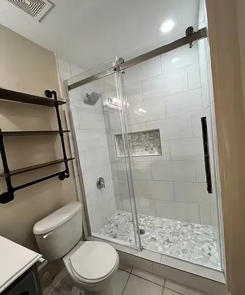 11714 Elizabeth Ct — Photo 11