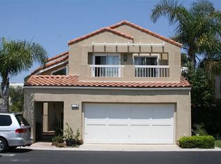 24951 Beachwalk Way, Dana Point, CA 92629