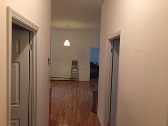 Rented by RES New York