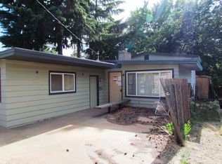 723 NE 11th St, Bend, OR 97701
