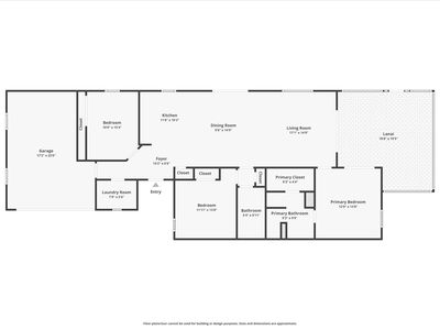 5829 Tupelo Ter, The Villages, FL, 32163