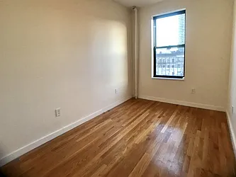 Rented by Bohemia Realty Group