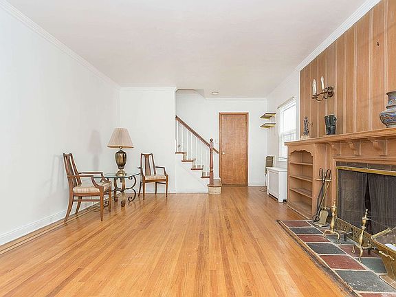 2nd image of 82-20 166th St Unit 1