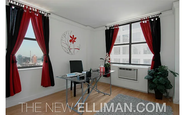 Rented by Douglas Elliman | media 37