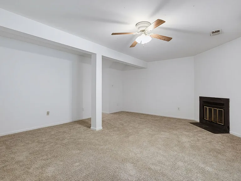 11543 Shell Flower Ln — Photo 16