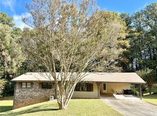 850 Howard Ct SW, Mableton, GA 30126