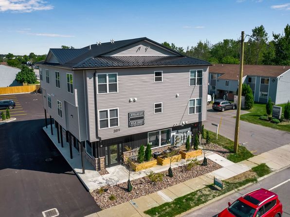 661-2071 Sweet Home Rd #110