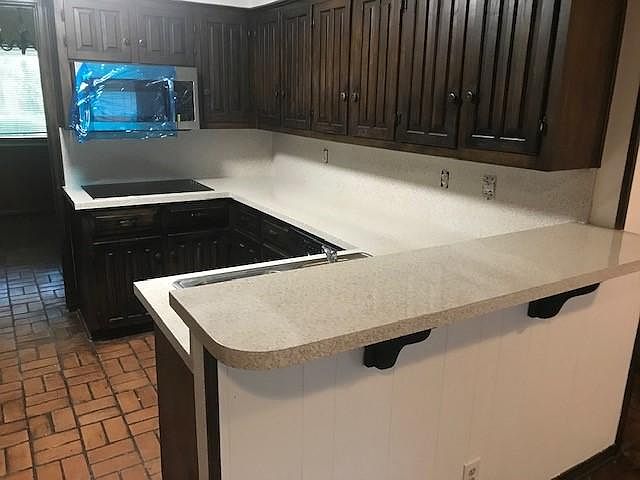 2nd image of 7635 Village Trail Dr