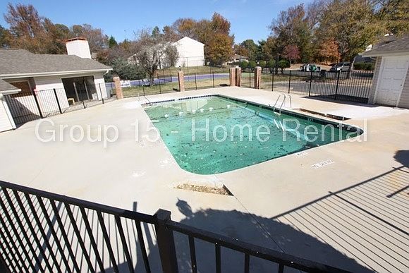 1st image of 7916 Princess Ann Dr