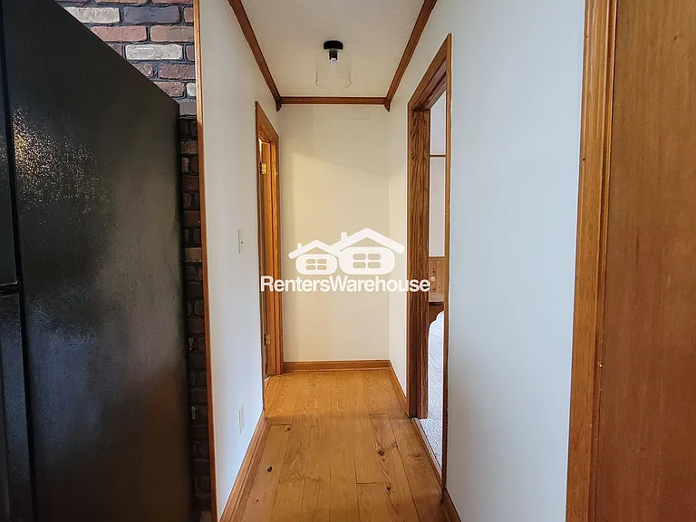 11855 Jones Ferry Rd — Photo 12