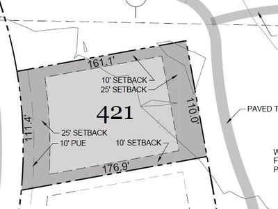17881 Preservation Loop #421, Bend, OR, 97707