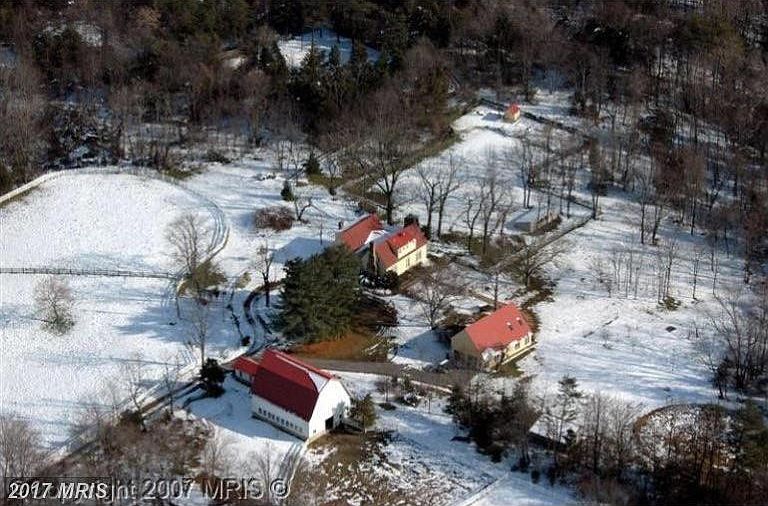 8209 Surry Rd, Fredericksburg, VA 22407 Zillow