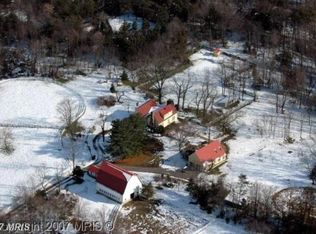 8209 Surry Rd, Fredericksburg, VA 22407