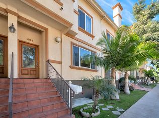 461 S 7th St, Burbank, CA 91501