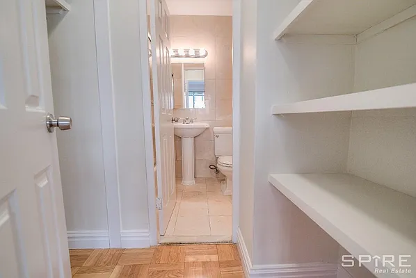 Rented by Spire Group | media 4