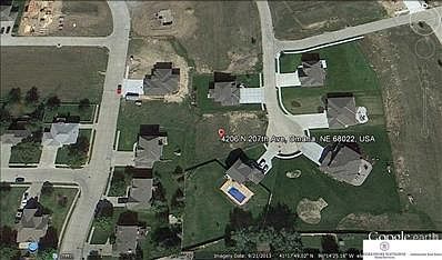 1st image of 4206 N 207th Avenue Cir