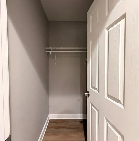 657 Robert E Lee Pkwy — Photo 19