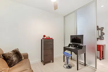 Sold by Corcoran