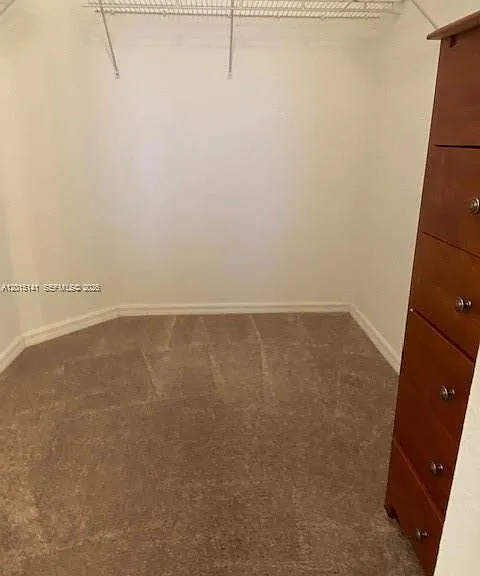 12385 SW 125th Ct #12385 — Photo 9