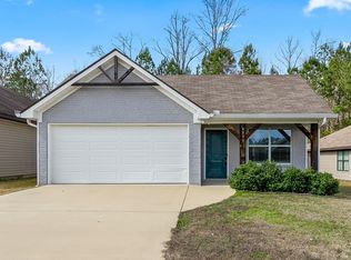 6573 Cooperstown Cir, Cottondale, AL 35453