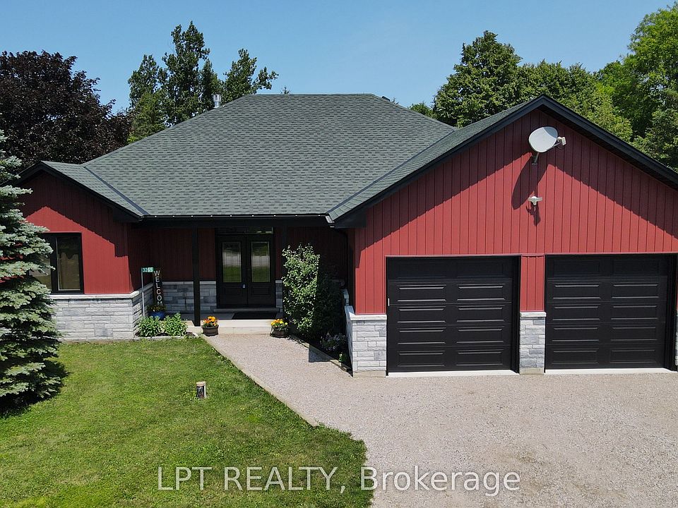 1st image of 3265 Vigo Rd