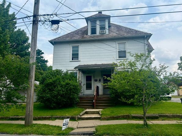 308-310 Elm St
