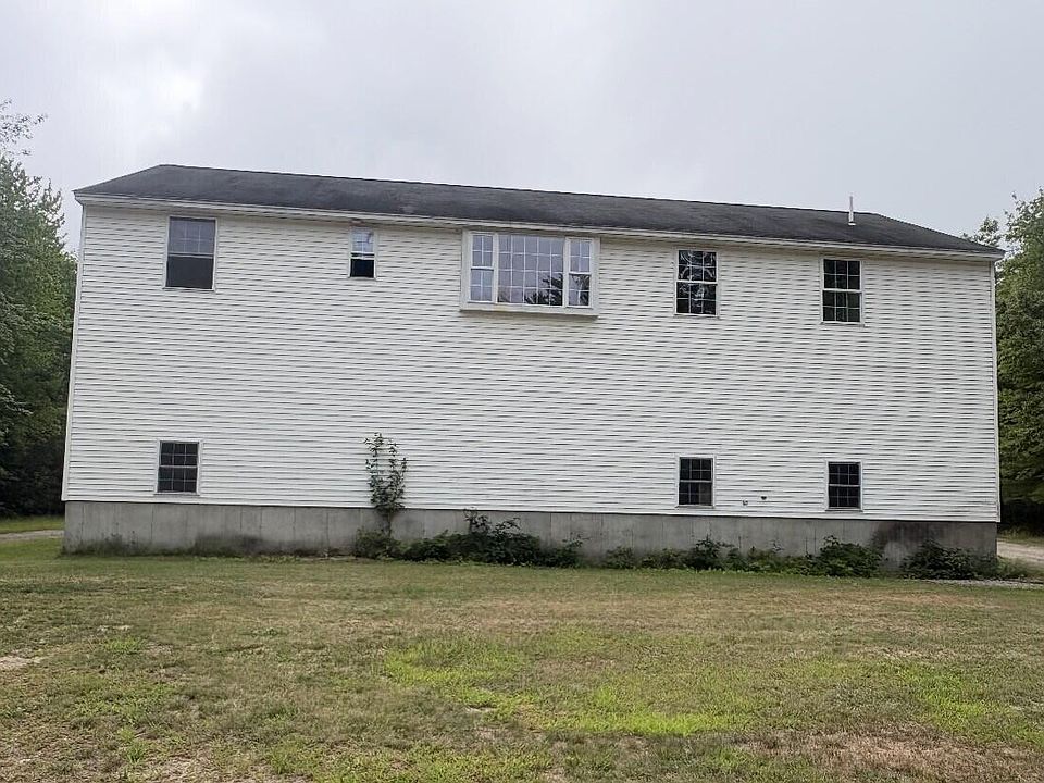 1st image of 181 Mast Road