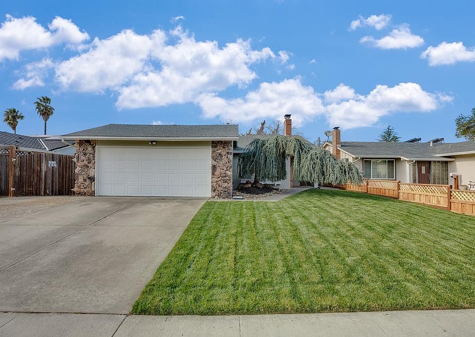 1st image of 117 Biddleford Ct