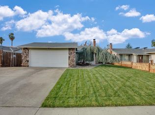 117 Biddleford Ct, San Jose, CA 95139