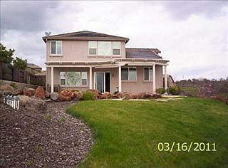 3rd image of 157 Edinburgh Ct