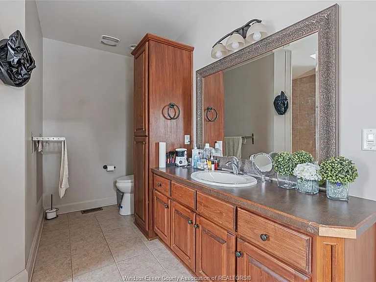 282 Rossini Blvd #UPPER — Photo 31
