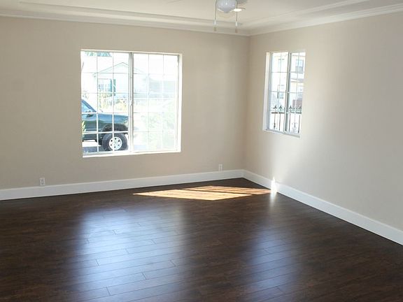 5th image of 6111 Dennison St