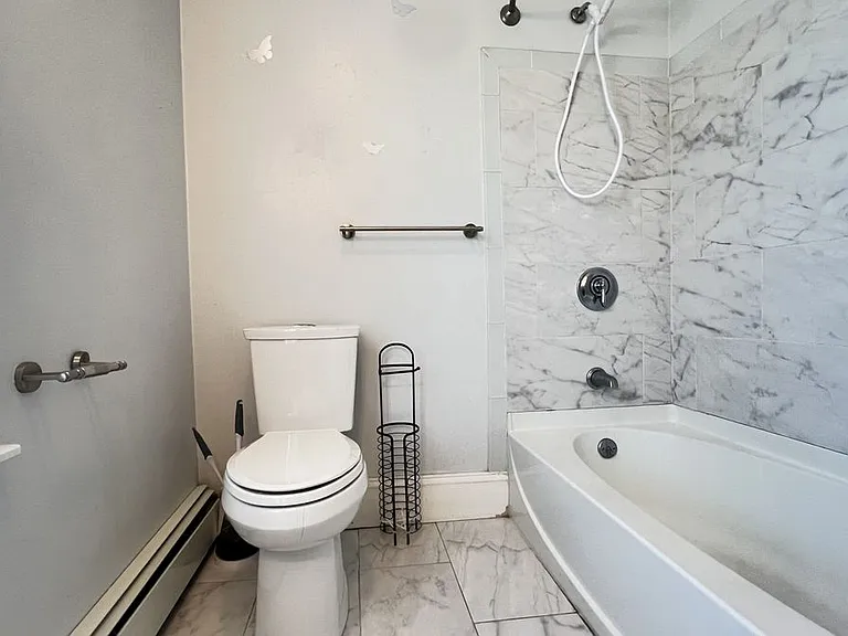 3 Mill Street Ct #2 — Photo 12