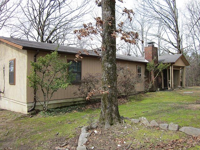 1st image of 3881 Sardis Lake Dr