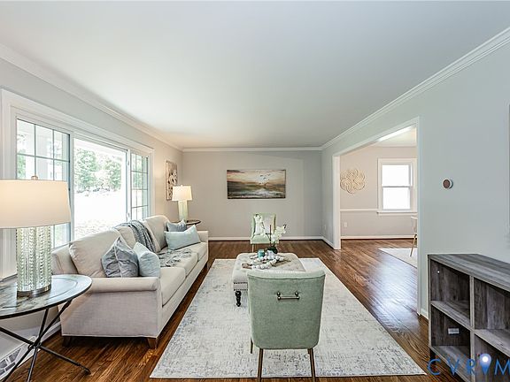 4th image of 1513 Edenburry Dr