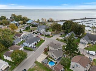 61 Brown St, Norfolk County, ON N0A1N7