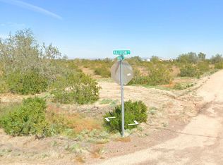 0 W Huisatch Rd #9, Maricopa, AZ 85139
