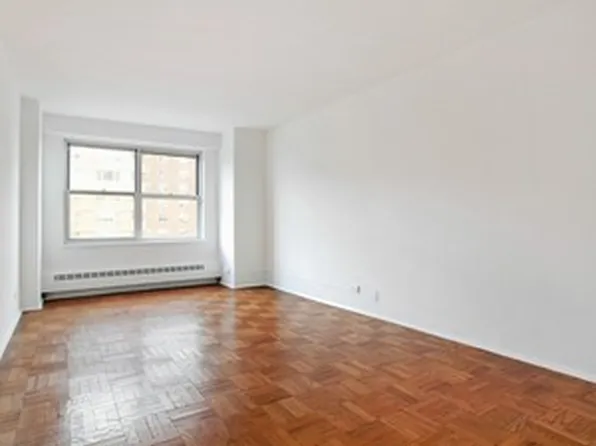 575 Grand Street image 1 of 5