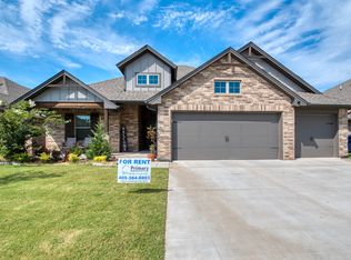 3905 Palmetto Trl, Oklahoma City, OK 73179