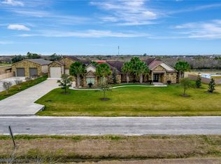 65 Brook Vw, Victoria, TX 77904