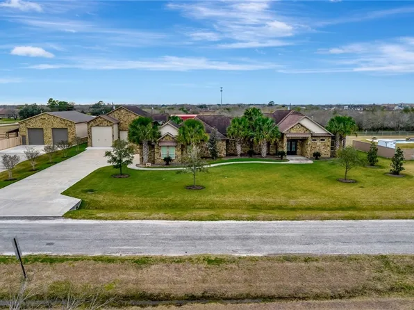 65 Brook Vw, Victoria, TX 77904