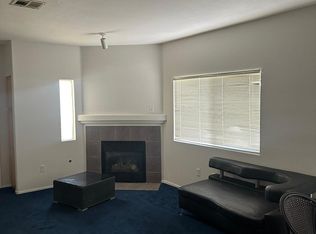 8725 W Flamingo Rd APT 117, Las Vegas, NV 89147